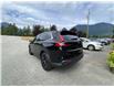2026 Honda CR-V Sport (Stk: 6U010A) in Hope - Image 3 of 14