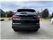 2026 Honda CR-V Sport (Stk: 6U010A) in Hope - Image 4 of 14