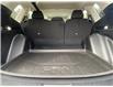 2026 Honda CR-V Sport (Stk: 6U010A) in Hope - Image 5 of 14