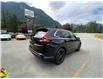 2026 Honda CR-V Sport (Stk: 6U010A) in Hope - Image 6 of 14