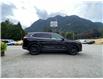 2026 Honda CR-V Sport (Stk: 6U010A) in Hope - Image 7 of 14