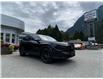 2026 Honda CR-V Sport (Stk: 6U010A) in Hope - Image 8 of 14