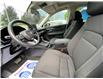 2026 Honda CR-V Sport (Stk: 6U010A) in Hope - Image 9 of 14