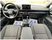2026 Honda CR-V Sport (Stk: 6U010A) in Hope - Image 10 of 14