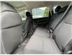 2026 Honda CR-V Sport (Stk: 6U010A) in Hope - Image 11 of 14