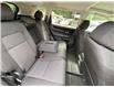 2026 Honda CR-V Sport (Stk: 6U010A) in Hope - Image 12 of 14