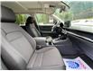 2026 Honda CR-V Sport (Stk: 6U010A) in Hope - Image 13 of 14