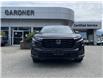 2026 Honda CR-V Sport (Stk: 6U010A) in Hope - Image 14 of 14