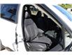 2026 Subaru Forester Premier (Stk: 464031) in Cranbrook - Image 15 of 27