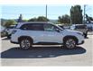 2026 Subaru Forester Premier (Stk: 464031) in Cranbrook - Image 2 of 27
