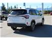 2026 Subaru Forester Premier (Stk: 464031) in Cranbrook - Image 3 of 27