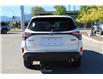 2026 Subaru Forester Premier (Stk: 464031) in Cranbrook - Image 4 of 27