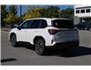 2026 Subaru Forester Premier (Stk: 464031) in Cranbrook - Image 7 of 27