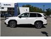 2026 Subaru Forester Premier (Stk: 464031) in Cranbrook - Image 8 of 27
