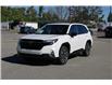 2026 Subaru Forester Premier (Stk: 464031) in Cranbrook - Image 9 of 27