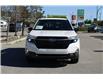 2026 Subaru Forester Premier (Stk: 464031) in Cranbrook - Image 10 of 27