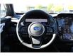 2026 Subaru Forester Premier (Stk: 464031) in Cranbrook - Image 17 of 27
