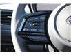2026 Subaru Forester Premier (Stk: 464031) in Cranbrook - Image 19 of 27