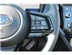 2026 Subaru Forester Premier (Stk: 464031) in Cranbrook - Image 20 of 27