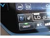 2026 Subaru Forester Premier (Stk: 464031) in Cranbrook - Image 23 of 27