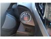 2026 Subaru Forester Premier (Stk: 464031) in Cranbrook - Image 25 of 27