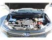 2026 Subaru Forester Premier (Stk: 464031) in Cranbrook - Image 11 of 27