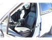 2026 Subaru Forester Premier (Stk: 464031) in Cranbrook - Image 12 of 27