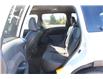 2026 Subaru Forester Premier (Stk: 464031) in Cranbrook - Image 13 of 27