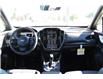 2026 Subaru Forester Premier (Stk: 464031) in Cranbrook - Image 16 of 27
