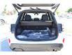 2026 Subaru Forester Premier (Stk: 464031) in Cranbrook - Image 5 of 27