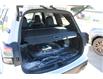 2026 Subaru Forester Premier (Stk: 464031) in Cranbrook - Image 6 of 27