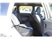 2026 Subaru Forester Premier (Stk: 464031) in Cranbrook - Image 14 of 27