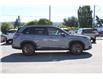 2026 Subaru Forester Sport (Stk: 466427) in Cranbrook - Image 2 of 26