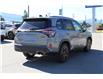 2026 Subaru Forester Sport (Stk: 466427) in Cranbrook - Image 3 of 26