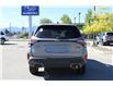 2026 Subaru Forester Sport (Stk: 466427) in Cranbrook - Image 4 of 26