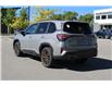 2026 Subaru Forester Sport (Stk: 466427) in Cranbrook - Image 7 of 26