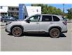 2026 Subaru Forester Sport (Stk: 466427) in Cranbrook - Image 8 of 26