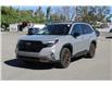 2026 Subaru Forester Sport (Stk: 466427) in Cranbrook - Image 9 of 26