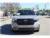 2026 Subaru Forester Sport (Stk: 466427) in Cranbrook - Image 10 of 26