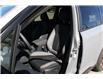 2026 Subaru Forester Sport (Stk: 466427) in Cranbrook - Image 11 of 26