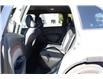 2026 Subaru Forester Sport (Stk: 466427) in Cranbrook - Image 12 of 26