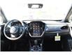 2026 Subaru Forester Sport (Stk: 466427) in Cranbrook - Image 15 of 26