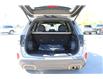 2026 Subaru Forester Sport (Stk: 466427) in Cranbrook - Image 5 of 26