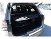 2026 Subaru Forester Sport (Stk: 466427) in Cranbrook - Image 6 of 26