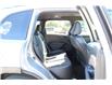 2026 Subaru Forester Sport (Stk: 466427) in Cranbrook - Image 13 of 26