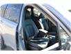 2026 Subaru Forester Sport (Stk: 466427) in Cranbrook - Image 14 of 26