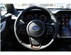 2026 Subaru Forester Sport (Stk: 466427) in Cranbrook - Image 16 of 26