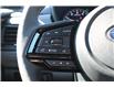 2026 Subaru Forester Sport (Stk: 466427) in Cranbrook - Image 18 of 26