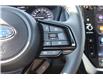 2026 Subaru Forester Sport (Stk: 466427) in Cranbrook - Image 19 of 26