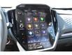 2026 Subaru Forester Sport (Stk: 466427) in Cranbrook - Image 20 of 26